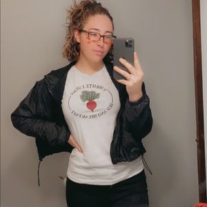 Meet your Posher, Nichole